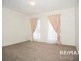 11 Rocklilly Court, Chermside West QLD 4032