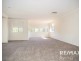11 Rocklilly Court, Chermside West QLD 4032