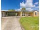 18 Bacchus Street, Burpengary QLD 4505