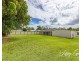 18 Bacchus Street, Burpengary QLD 4505