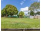 18 Bacchus Street, Burpengary QLD 4505