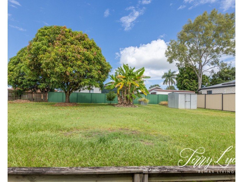 18 Bacchus Street, Burpengary QLD 4505