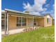 18 Bacchus Street, Burpengary QLD 4505
