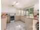 18 Bacchus Street, Burpengary QLD 4505