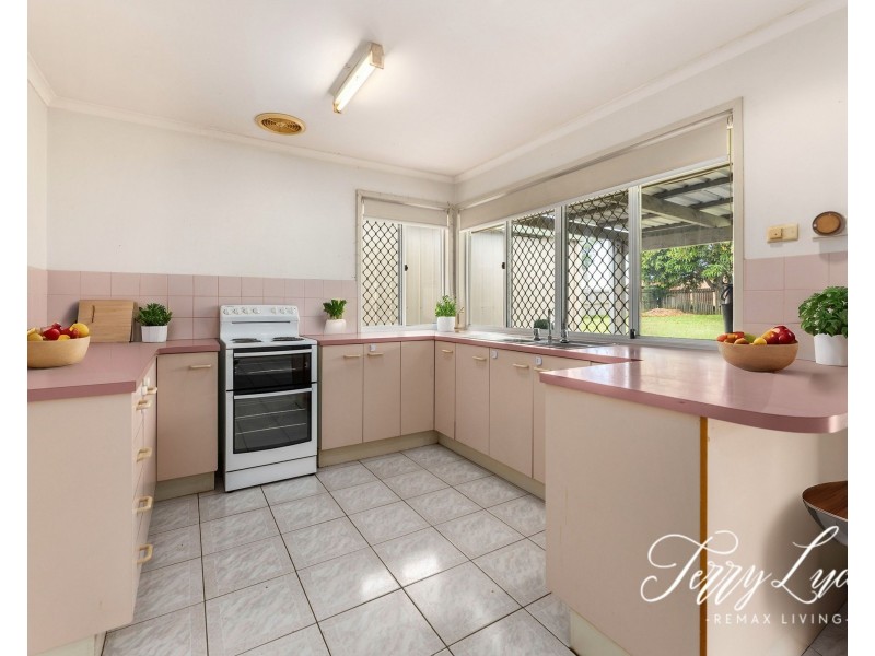 18 Bacchus Street, Burpengary QLD 4505