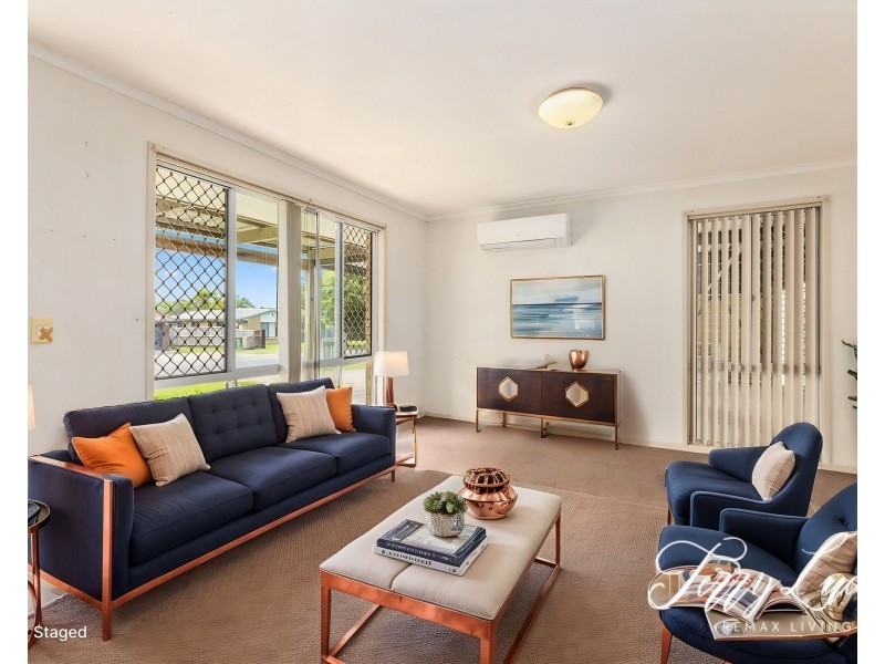 18 Bacchus Street, Burpengary QLD 4505