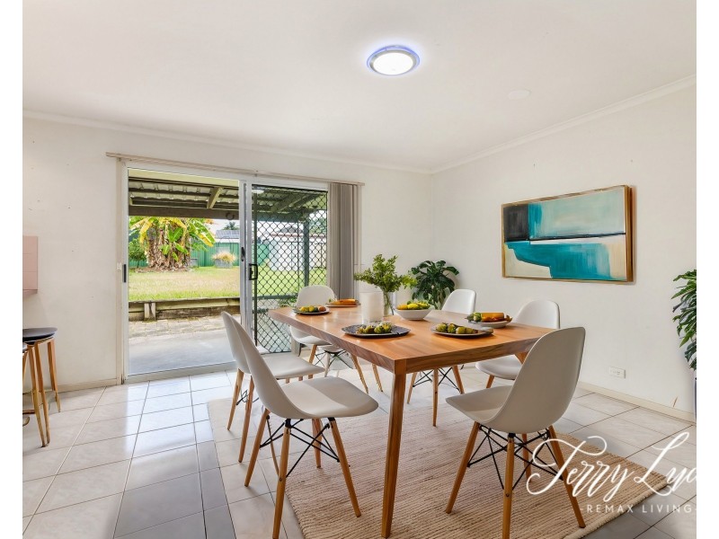 18 Bacchus Street, Burpengary QLD 4505