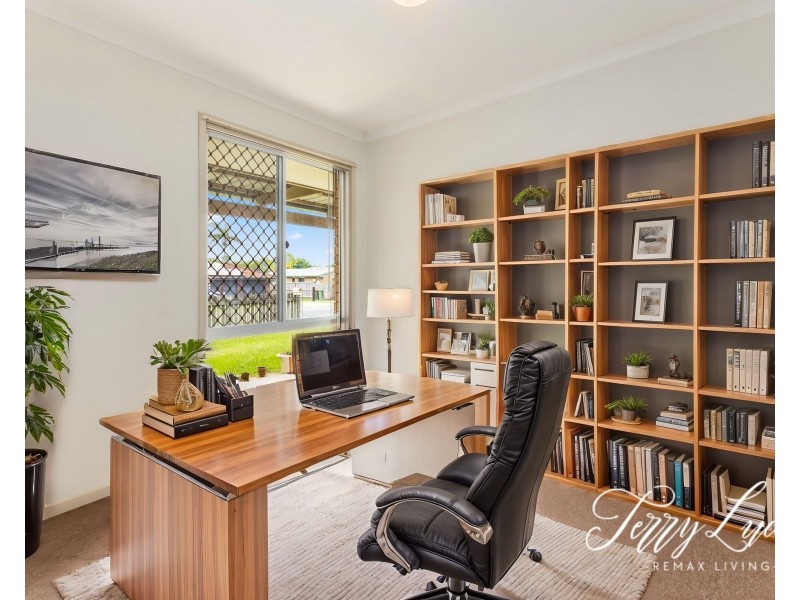 18 Bacchus Street, Burpengary QLD 4505