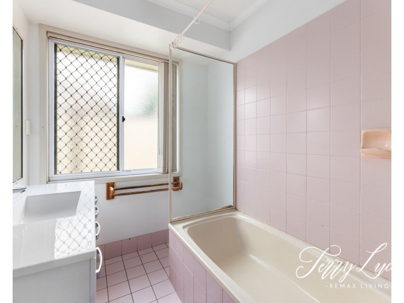 18 Bacchus Street, Burpengary QLD 4505