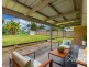 18 Bacchus Street, Burpengary QLD 4505