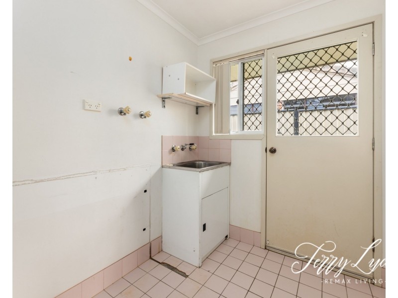 18 Bacchus Street, Burpengary QLD 4505