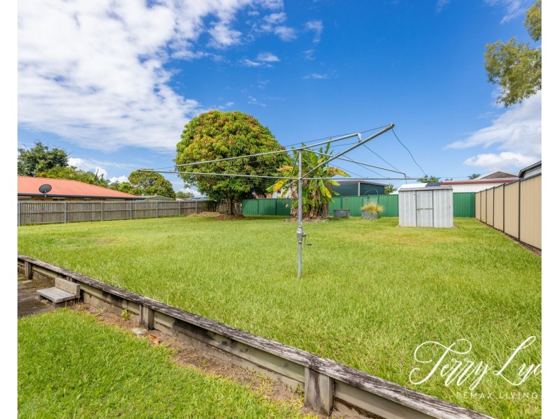 18 Bacchus Street, Burpengary QLD 4505