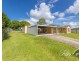 18 Bacchus Street, Burpengary QLD 4505