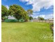 18 Bacchus Street, Burpengary QLD 4505