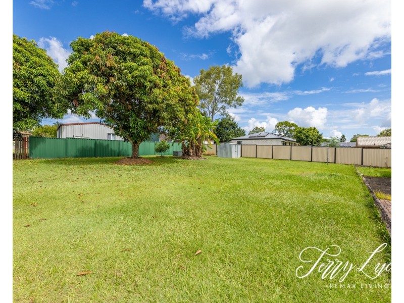 18 Bacchus Street, Burpengary QLD 4505