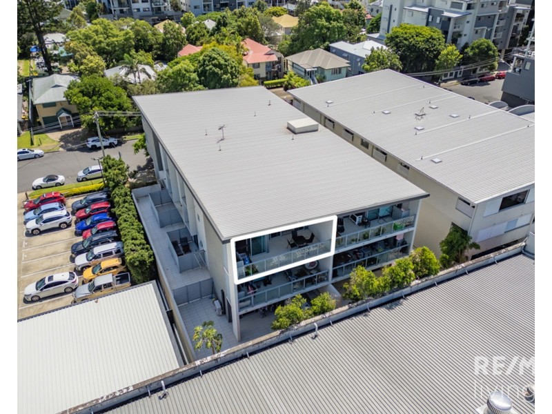 11/24 Eton Street, Nundah QLD 4012