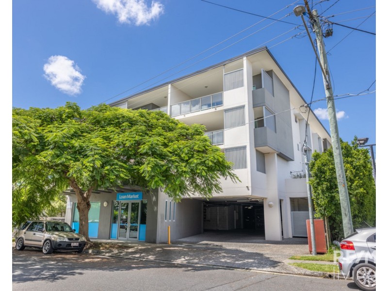 11/24 Eton Street, Nundah QLD 4012