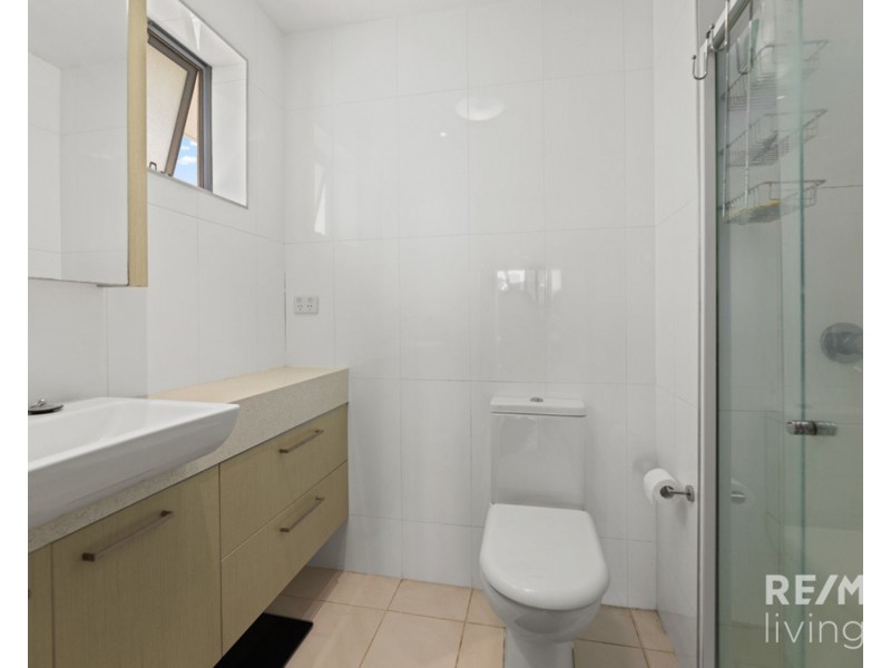 11/24 Eton Street, Nundah QLD 4012