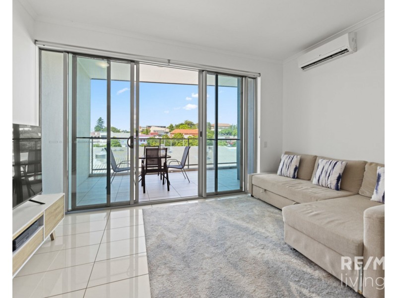 11/24 Eton Street, Nundah QLD 4012