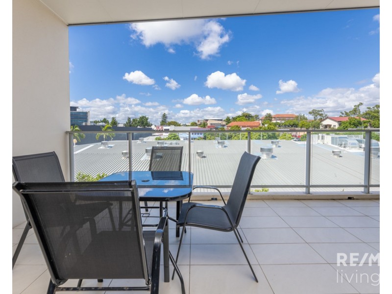 11/24 Eton Street, Nundah QLD 4012