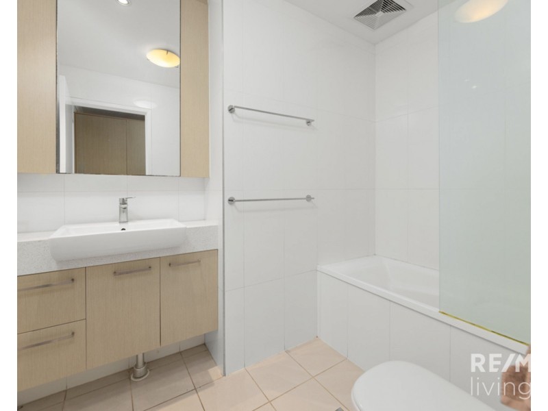 11/24 Eton Street, Nundah QLD 4012