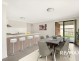 37 Mitchell Street, Redbank Plains QLD 4301