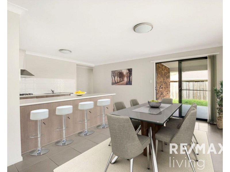 37 Mitchell Street, Redbank Plains QLD 4301