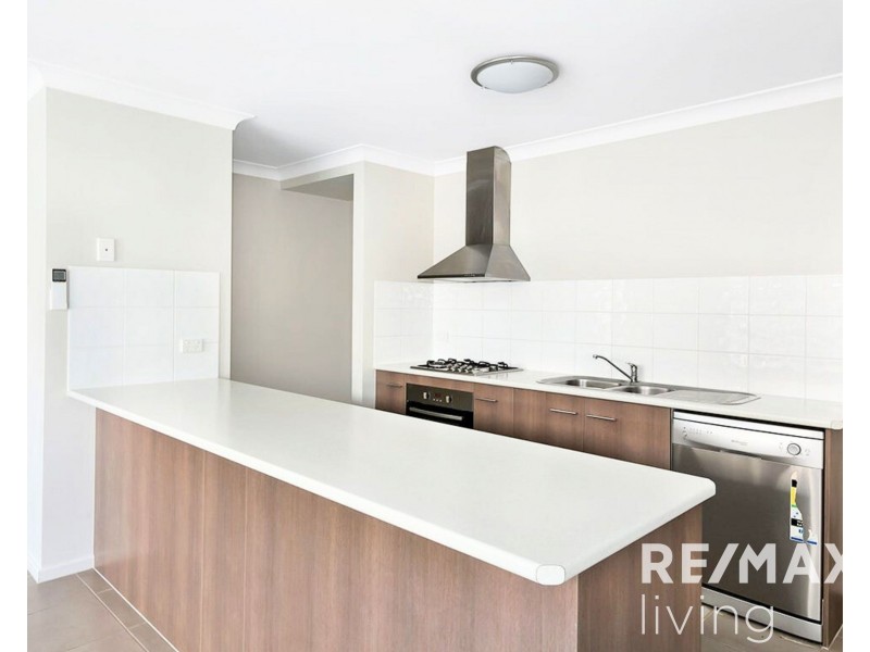 37 Mitchell Street, Redbank Plains QLD 4301