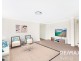 37 Mitchell Street, Redbank Plains QLD 4301