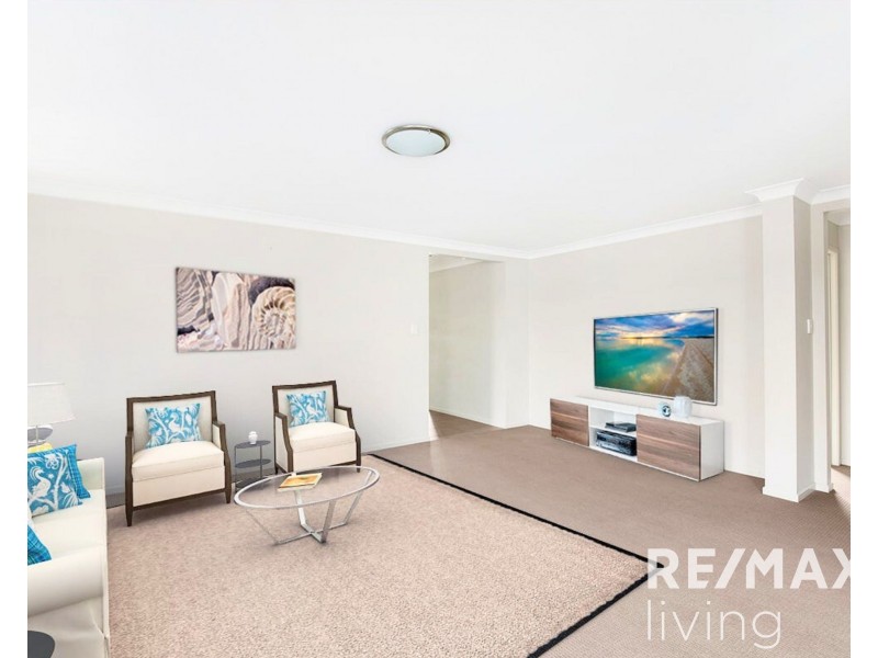 37 Mitchell Street, Redbank Plains QLD 4301