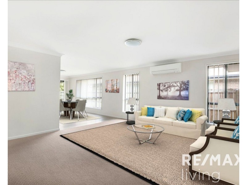 37 Mitchell Street, Redbank Plains QLD 4301