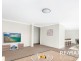 37 Mitchell Street, Redbank Plains QLD 4301