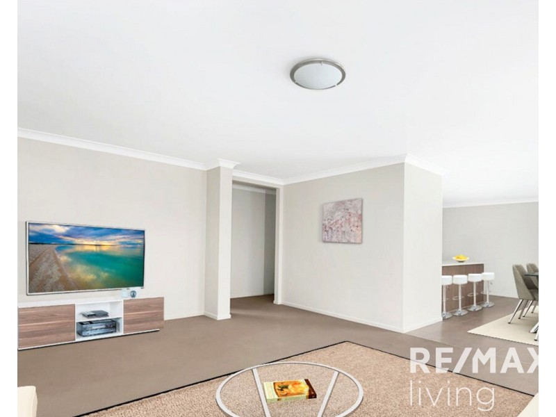 37 Mitchell Street, Redbank Plains QLD 4301