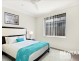 37 Mitchell Street, Redbank Plains QLD 4301