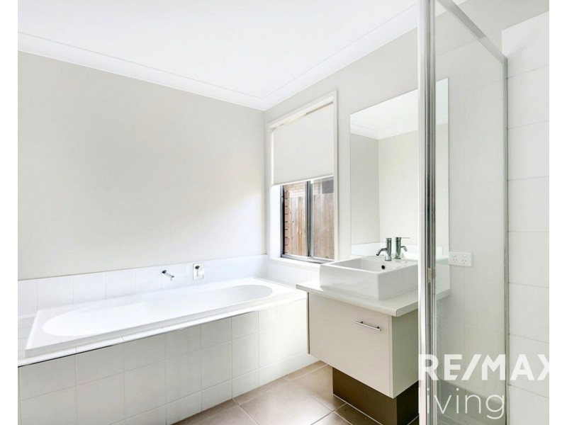 37 Mitchell Street, Redbank Plains QLD 4301