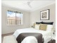37 Mitchell Street, Redbank Plains QLD 4301