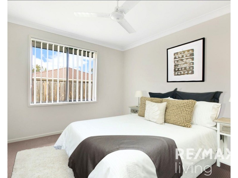 37 Mitchell Street, Redbank Plains QLD 4301