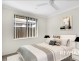 37 Mitchell Street, Redbank Plains QLD 4301