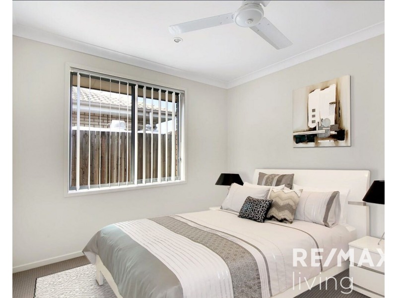 37 Mitchell Street, Redbank Plains QLD 4301