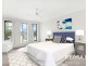 37 Mitchell Street, Redbank Plains QLD 4301