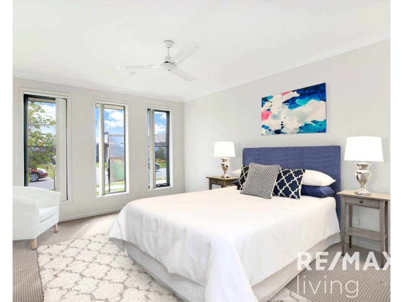 37 Mitchell Street, Redbank Plains QLD 4301