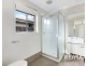 37 Mitchell Street, Redbank Plains QLD 4301