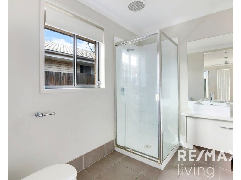 37 Mitchell Street, Redbank Plains QLD 4301