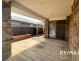 37 Mitchell Street, Redbank Plains QLD 4301