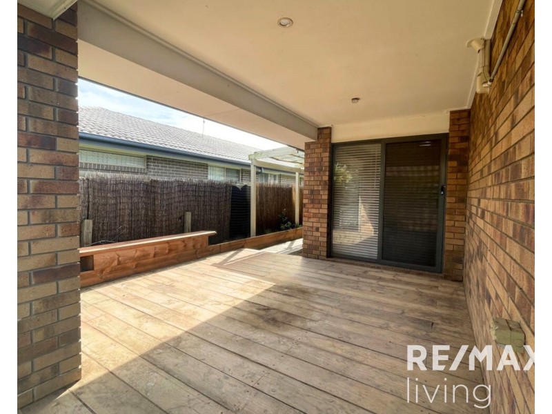 37 Mitchell Street, Redbank Plains QLD 4301