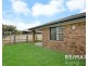 37 Mitchell Street, Redbank Plains QLD 4301