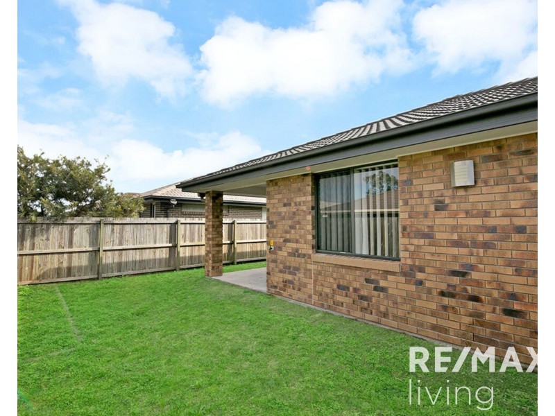 37 Mitchell Street, Redbank Plains QLD 4301