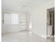 2/33 Jones Street, Rothwell QLD 4022