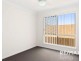 2/33 Jones Street, Rothwell QLD 4022