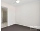2/33 Jones Street, Rothwell QLD 4022